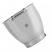 Bol en acier 6.7 litres