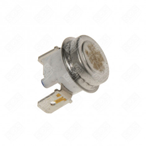 THERMOSTAT DE SÉCURITÉ (115°) FRITEUSE, AIRFRYER - 5212510201