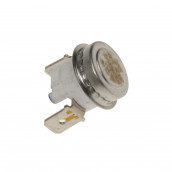 Thermostat de sécurité (115°)