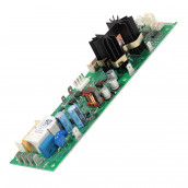 Carte de puissance (230V)