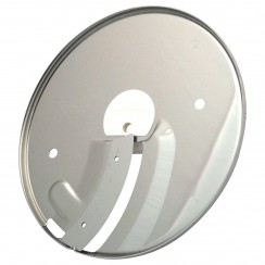 Disque éminceur 1 mm