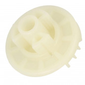 Disque de verrouillage 