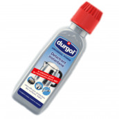 Détartrant DURGOL universel 125ML Détartrant DURGOL universel 125ML