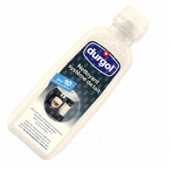 Nettoyant DURGOL systéme de lait 500ML Nettoyant DURGOL systéme de lait 500ML
