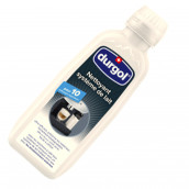 Nettoyant DURGOL systéme de lait 500ML