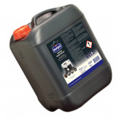 Détartrant DURGOL 10 L