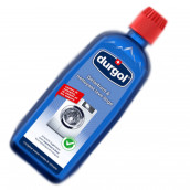 Détartrant et  nettoyant DURGOL 500ML Détartrant et  nettoyant DURGOL 500ML