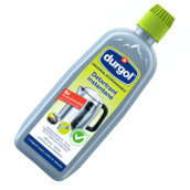 Détartrant DURGOL universel bio 500 ml Détartrant DURGOL universel bio 500 ml