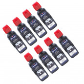 Détartrant DURGOL  8 x125ml
