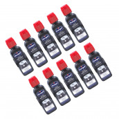 Détartrant DURGOL  10 x125ml