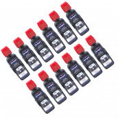 Détartrant DURGOL  12 x125ml