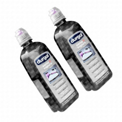 Lot de 2 détartrants spéciaux anticalcaire DURGOL 