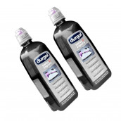 Lot de 2 détartrants spéciaux anticalcaire DURGOL 