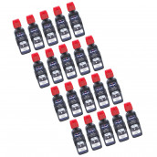 Détartrant DURGOL  20 x125ml