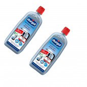 Lot de 2 détartrants DURGOL universels 750ML Lot de 2 détartrants DURGOL universels 750ML