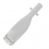 Bras distributeur supérieur