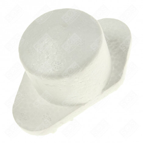 FLOTTEUR LAVE-VAISSELLE - AS0007112