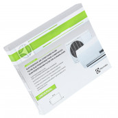 Filtre universel électrostatique (à découper aux dimensions voulues)