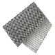 FILTRE UNIVERSEL ÉLECTROSTATIQUE (À DÉCOUPER AUX DIMENSIONS VOULUES) CLIMATISEUR - 9029793677, 50292415002