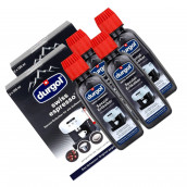 Détartrant DURGOL  4 x125ml