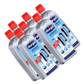 Lot de 7 détartrants DURGOL universels 750ML Lot de 7 détartrants DURGOL universels 750ML