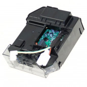 Carte électronique de puissance (convertisseur)