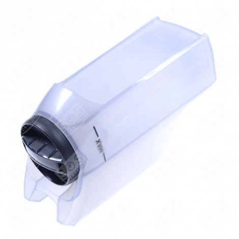 RÉSERVOIR COMPLET NETTOYEUR VAPEUR - 9.754-542.0, 97545420