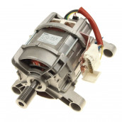 Moteur à collecteur Moteur à collecteur