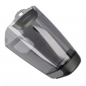 Cuve, réservoir complet Cuve, réservoir complet