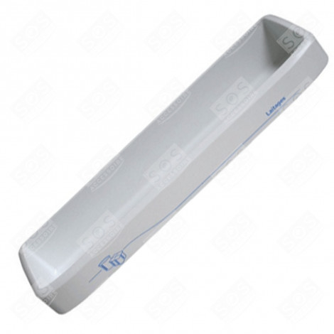 BALCONNET PORTE  BOUTEILLES FRIGO, RÉFRIGÉRATEUR, CONGÉLATEUR - 45X6664
