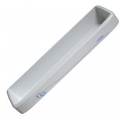 Balconnet porte  bouteilles