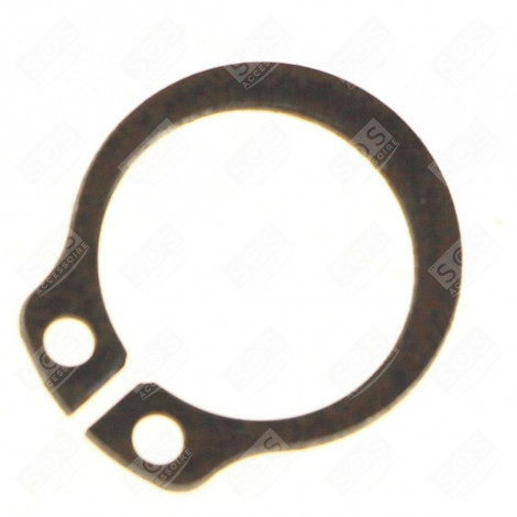 COLLIER, CIRCLIP SÈCHE-LINGE - 24721202