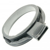 Joint de hublot d'origine