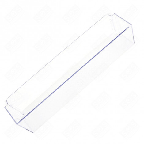 BALCONNET DE PORTE FRIGO, RÉFRIGÉRATEUR, CONGÉLATEUR - 4634620300