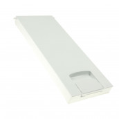 Portillon de freezer