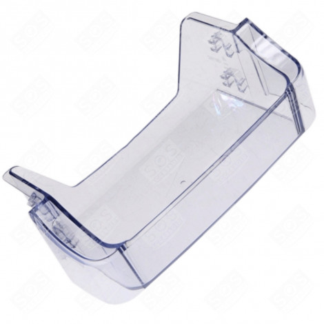 DEMI BALCONNET FRIGO, RÉFRIGÉRATEUR, CONGÉLATEUR - 42005653
