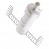 Batteur à blanc d'oeuf