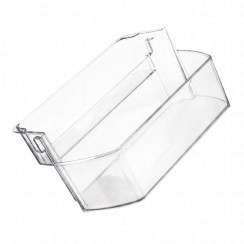 Balconnet de porte inférieur partie droite