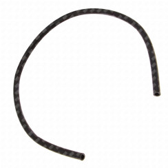 Durite électrovanne / boîte à produits d'origine