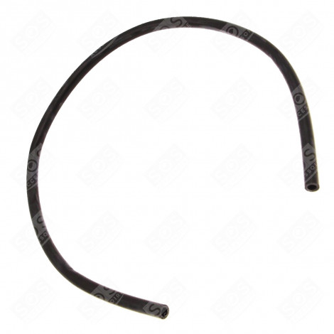 DURITE ÉLECTROVANNE / BOÎTE À PRODUITS D'ORIGINE MACHINE À LAVER, LAVE-LINGE - DC67-00051B, DC67-00051Q
