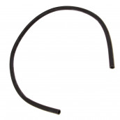 Durite électrovanne / boîte à produits d'origine