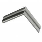 Joint de porte (partie congélateur) d'origine