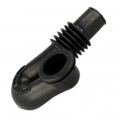 Durite boite à produit - cuve Durite boite à produit - cuve