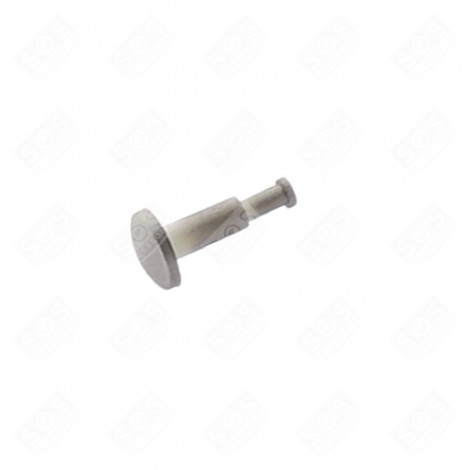 BOUTON DE MINUTERIE FOUR, CUISINIÈRE - 178F15