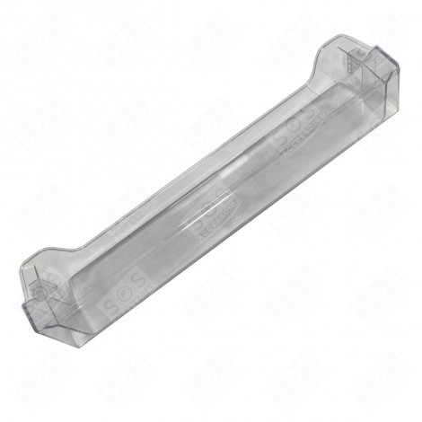 BALCONNET       -     593X120X81 MM FRIGO, RÉFRIGÉRATEUR, CONGÉLATEUR - MAN62309401