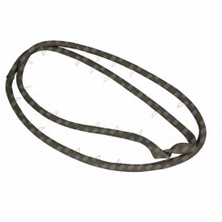 Joint de porte d'origine