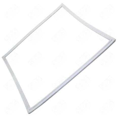 JOINT DE PORTE D'ORIGINE (PARTIE RÉFRIGERATEUR) FRIGO, RÉFRIGÉRATEUR, CONGÉLATEUR - 4633082500