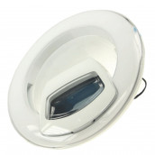 Hublot complet d'origine