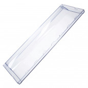 Façade bac congélateur  550x190 mm