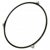 Cerceau à roulettes d'origine